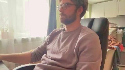 nicedick95 webcam cam4 model stream image