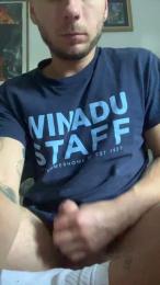 Rere1908 webcam model stream image