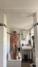 Rere1908 webcam model stream image