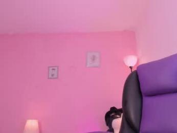 liaamoretzz webcam model stream image