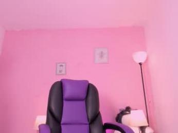 liaamoretzz webcam model stream image