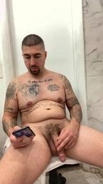 Rawhard9 webcam model stream image