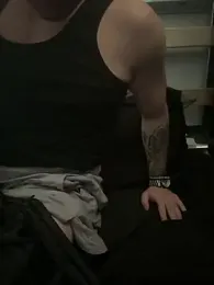 Dallasbest214 webcam stripchat model stream image