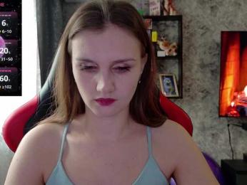 MedSEXtri4ka webcam bongacams model stream image