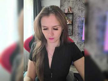 MedSEXtri4ka webcam model stream image