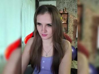 MedSEXtri4ka webcam model stream image