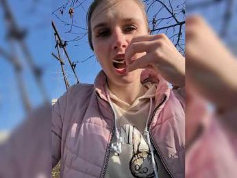 MedSEXtri4ka webcam model stream image