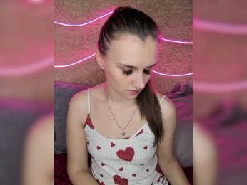 MedSEXtri4ka webcam model stream image