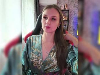 MedSEXtri4ka webcam model stream image