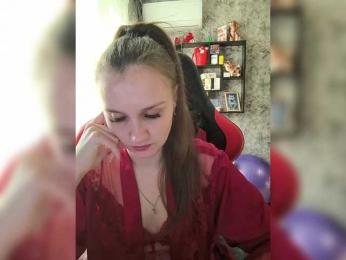 MedSEXtri4ka webcam model stream image