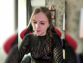 MedSEXtri4ka webcam model stream image