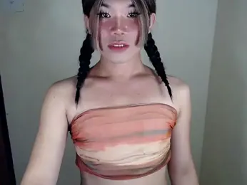 dazzlingcarol webcam model stream image