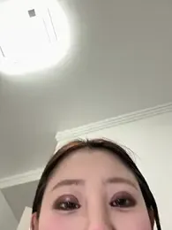 TFOOTF webcam model stream image