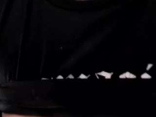 fermercury webcam model stream image