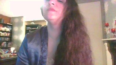 Anankka webcam cam4 model stream image