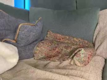 scottdior webcam model stream image