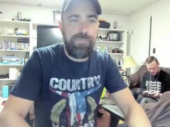 hardworkertn webcam chaturbate model stream image