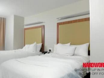 hardworkertn webcam model stream image