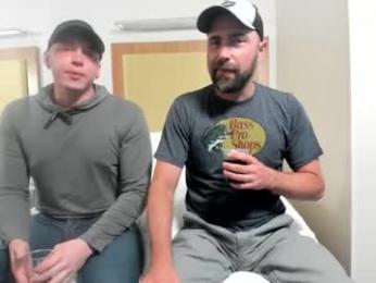 hardworkertn webcam model stream image