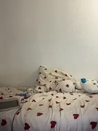 rinalanight webcam stripchat model stream image