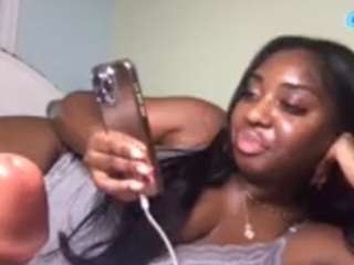 kkitty-kat webcam model stream image