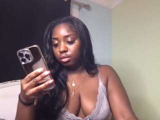 kkitty-kat webcam model stream image