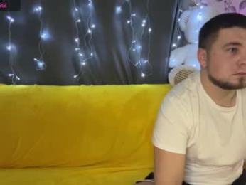 coupleinspire webcam model stream image