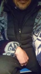 Ohiamsohmy webcam model stream image