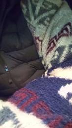 Ohiamsohmy webcam model stream image