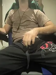 SirDirty34 webcam stripchat model stream image