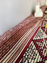 DesiAnita3693 webcam stripchat model stream image