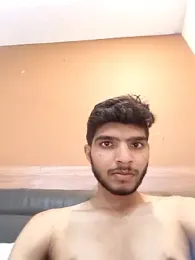 DesiAnita3693 webcam model stream image