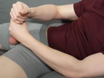 teddychance99 webcam chaturbate model stream image