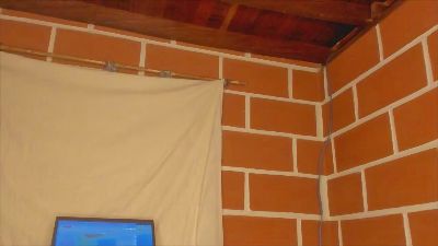 stephanie_lopez webcam model stream image