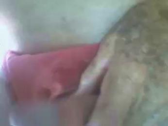 bedui webcam model stream image