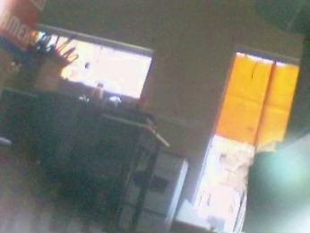 bedui webcam model stream image