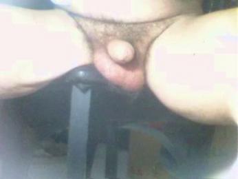 bedui webcam model stream image