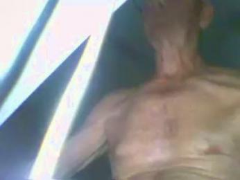 bedui webcam model stream image