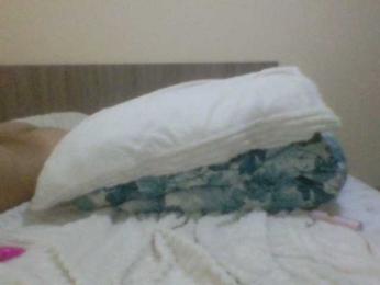 Evelynevasara1 webcam model stream image