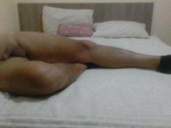 Evelynevasara1 webcam model stream image