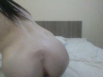 Evelynevasara1 webcam model stream image