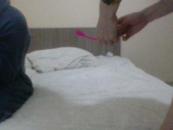 Evelynevasara1 webcam model stream image