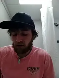 high3ndlowlife webcam model stream image