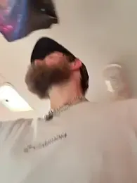 high3ndlowlife webcam model stream image