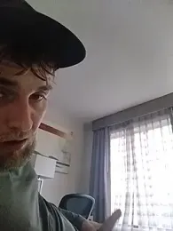 high3ndlowlife webcam model stream image