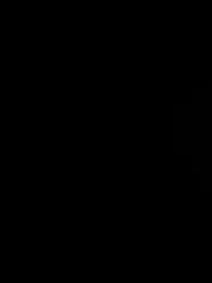 high3ndlowlife webcam stripchat model stream image