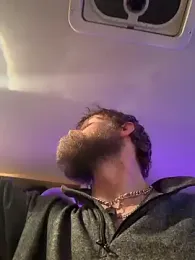 high3ndlowlife webcam model stream image