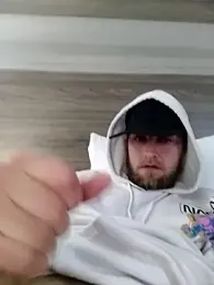 high3ndlowlife webcam model stream image