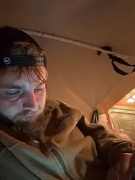 high3ndlowlife webcam model stream image