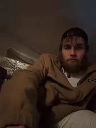 high3ndlowlife webcam model stream image